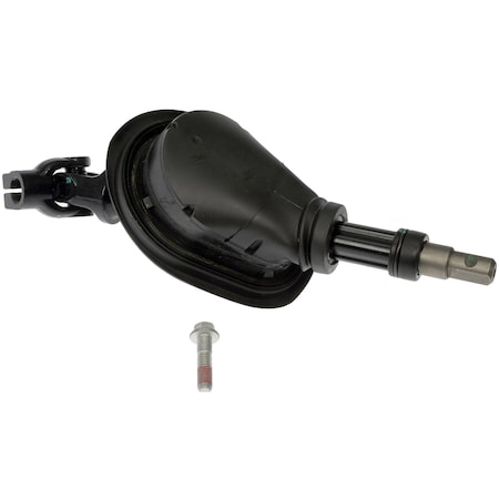 Dorman Steering Shaft 425-206